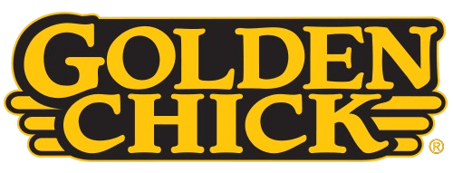 Golden Chick Menu Prices